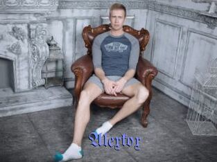 Alexkox