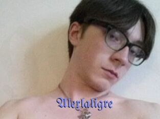 Alexlaligre