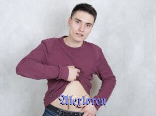 Alexloren