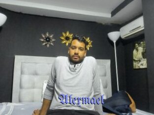 Alexmael