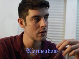 Alexmeadow