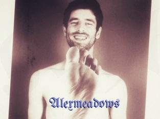 Alexmeadows