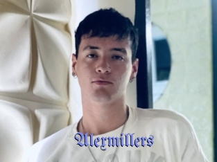 Alexmillers