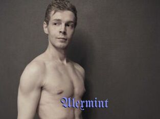 Alexmint