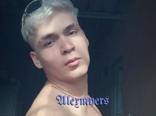 Alexmyers