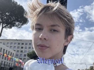 Alexneal
