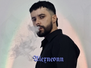 Alexneonn