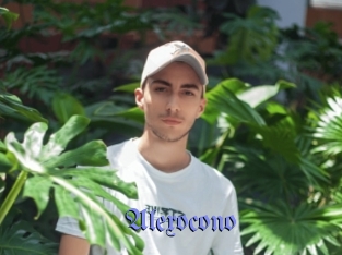 Alexocono