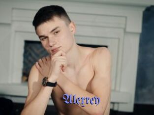 alexrey Gay Buzz