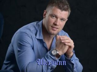Alexsunn
