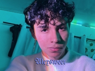 alexsweet Gay Buzz
