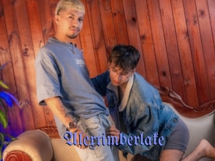 alextimberlake Gay Buzz