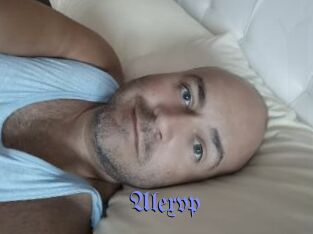 Alexvp