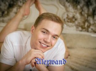Alexwand