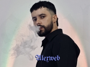 Alexweb