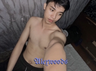 Alexwoods