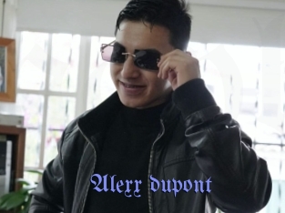 Alexx_dupont