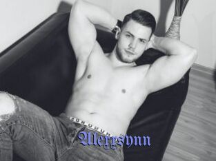alexxsynn Gay Buzz