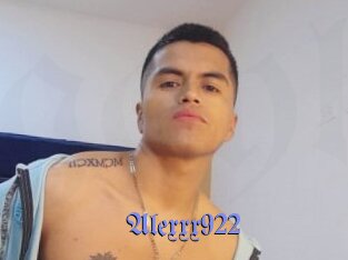 Alexxx922