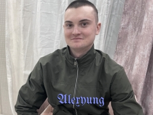 Alexyung