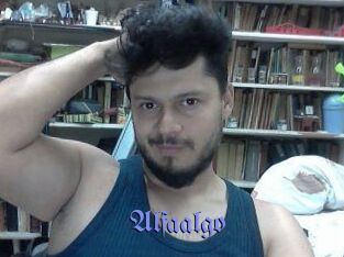 Alfaalgo_
