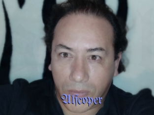Alfcoper