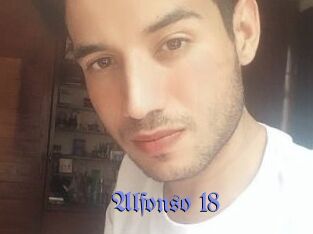 Alfonso_18
