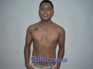 Alfredcossio