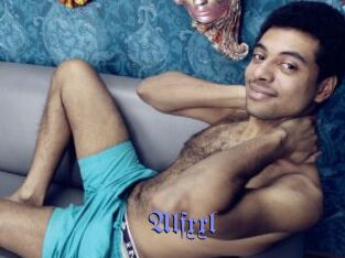 Alfxxl