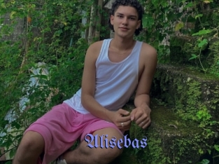 alisebas Gay Buzz