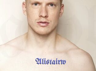 Alistairw