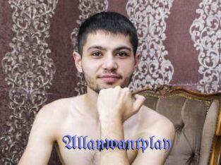 Allanwantplay