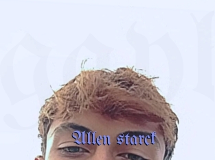 Allen_starck
