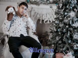allengrey Gay Buzz