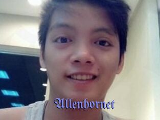 Allen_hornet