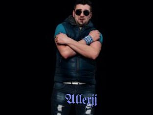 Allexjj