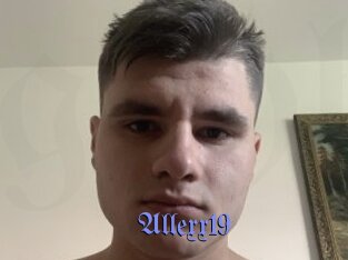 Allexx19