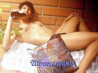 alonecamguy Gay Buzz