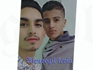 Alonsogil_kevin