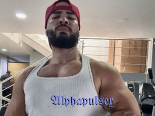 Alphapulsex