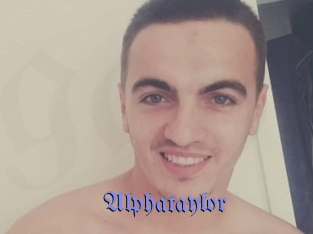 Alphataylor