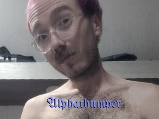 alphathumper Gay Buzz