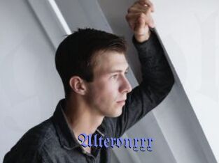 Alteronxxx