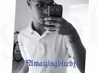 Amaizingbitchx