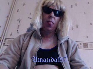 Amanda197