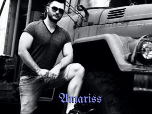 Amariss