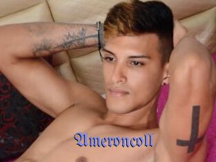 Ameroncoll