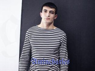 Amincharles