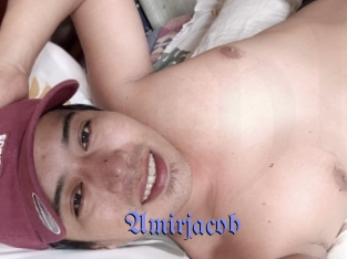 Amirjacob