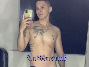 andderrsmith Gay Buzz